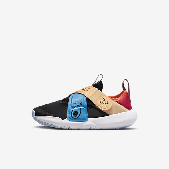 25 50 Nike Nike FlyEase Walking. Nike